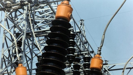 New Funding Opportunity for Next-Gen DC Circuit Breakers from U.S. DoE