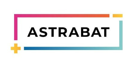 ASTRABAT: €8M EU Project to Develop Solid-State Li-Ions for Green Mobility