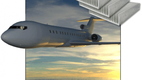 New Yorker Electronics and Advanced Thermal Solutions Expand Disti Deal