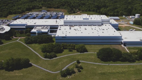 AVX and Kyocera Enter into Merger Agreement