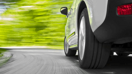 AVX to Acquire TT’s Transportation, Sensing, & Control Division