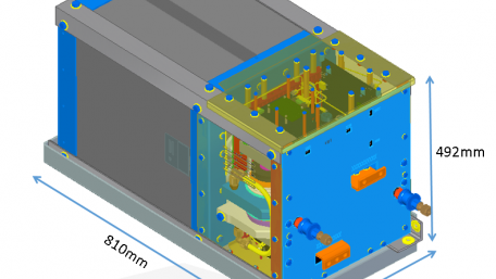 Modular Multi-Level Converter Technology for Medium Voltage Applications