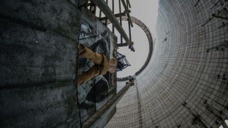 Underground Energy: How This Mile-Deep Nuclear Reactor Works 