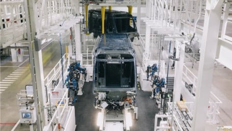 EPRI Program Helps Utilities Plan for EV Expansion