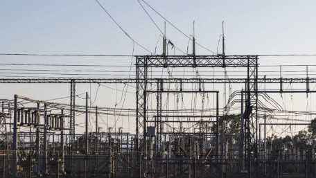 From Digital Twins to IIoT, Substation Innovation Heats Up