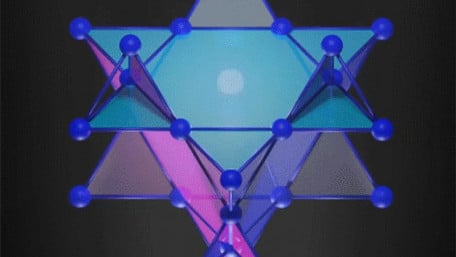 MIT Researchers Take a Big Step Toward Superconductivity