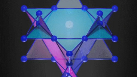 MIT Researchers Take a Big Step Toward Superconductivity