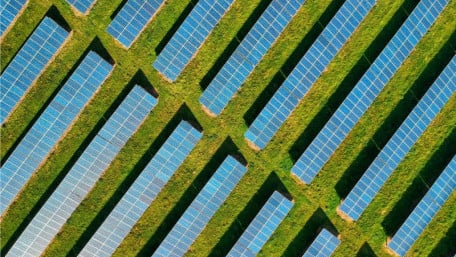 Securing the Renewable Energy Grid Against Cyberattacks