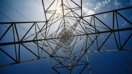 Securing Cyber-Physical Components of the Smart Grid
