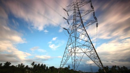 DOE Invests $3.5B in Infrastructure Upgrades, Microgrids, and Smart Grid