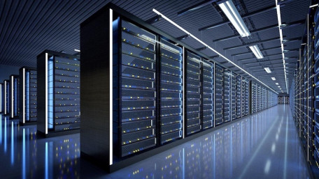 TI Launches Compact Power Devices Ahead of APEC 2024