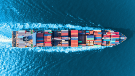 Accelerating Clean Ammonia Projects and ROI with Digital Solutions