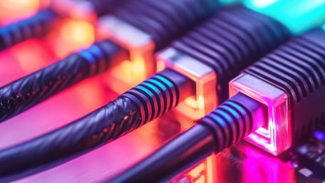 Overcoming PoE Testing Challenges in High-Volume Manufacturing with Reach Technology’s PoE5 Tester