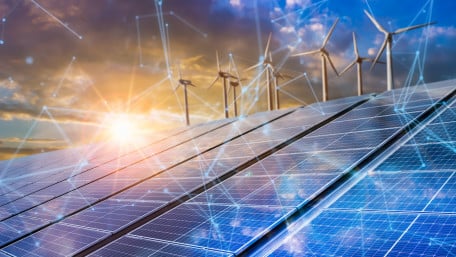 Achieving a Smarter, Safer Grid With Bidirectional Switching Circuits