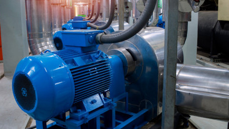 Motor Starters Part 3: Pros and Cons of the Star-Delta Configuration