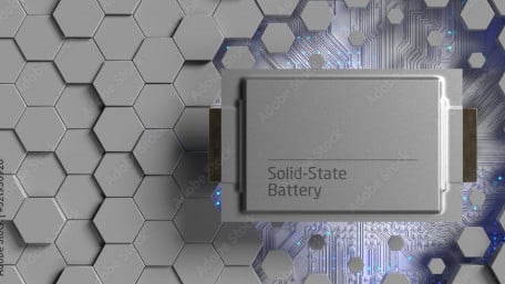 X-ray Tomography Can Improve Solid-state Battery Properties
