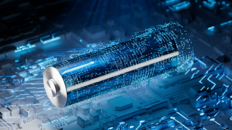 Efficient Energy Utilization: A Key Role in Battery Management Systems