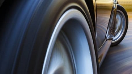 Advanced Automotive-Qualified Production FD-SOI Process Technology
