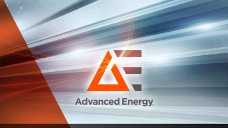 Advanced Energy Announces FY2019 Results and Progress on Artesyn Integration