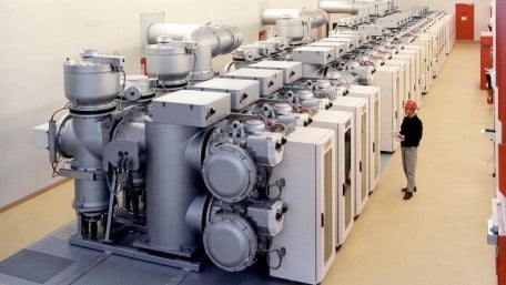 Substation Commissioning and Testing—Part 3: Field Testing