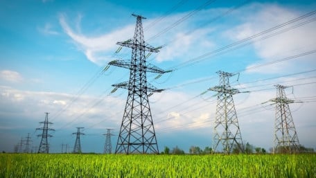 Role of Thyristor-Controlled Series Capacitors in Power System Control