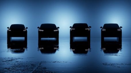 Littelfuse Claims Its New Fuses Are the First Automotive-grade 1000 VDC Offerings on the Market 