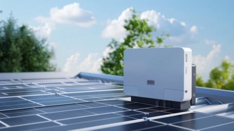 Understand the Benefits of High-Voltage Super Junction MOSFET Technology