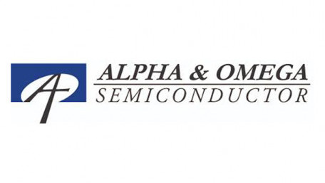 Alpha and Omega Semiconductor Introduces Ultra-Low Clamping Voltage High-Surge TVS