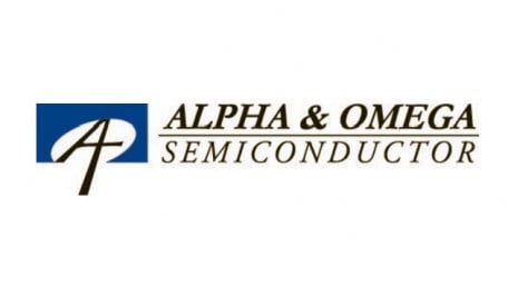Alpha and Omega Semiconductor Unveils a New Series of Intelligent MOSFET Power Modules