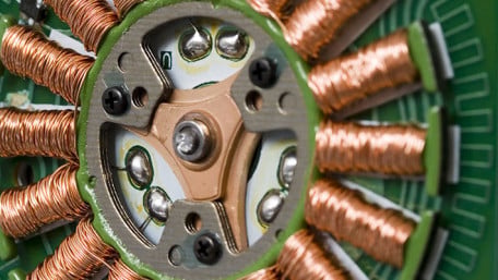 Altair Acquires Powersim, Enhances its Power Electronics Solutions  