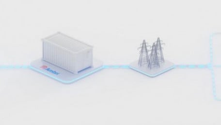 Xcel Energy, Ambri Team Up for World-First Grid Deployment of Liquid Metal Batteries