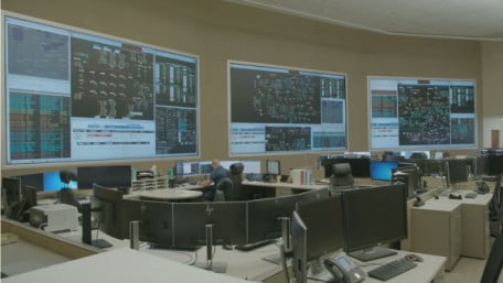 New Software Helps Utilities Adapt to Rapid DER Adoption