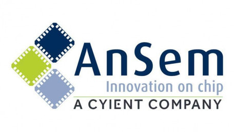 Cyient Acquires Flemish Custom Analog & Mixed-Signal Firm