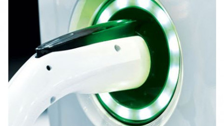 An Approach Toward a Sustainable and Circular Battery Value Chain