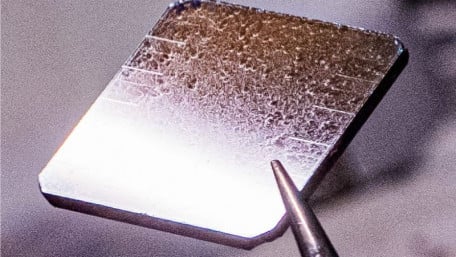 Using Artificial Intelligence to Create Better Perovskite Solar Cells
