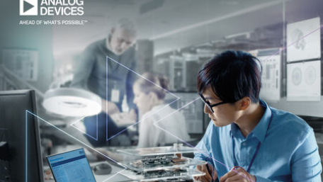 Embedded World to Host a Wide Array of Power Technologies