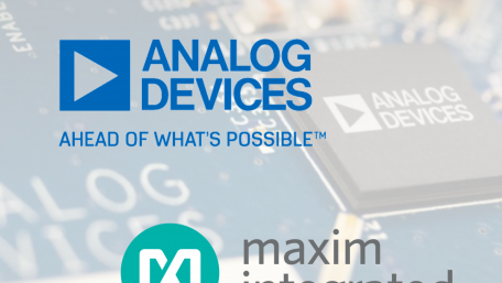 Analog Devices to Acquire Maxim Integrated for $20.9B