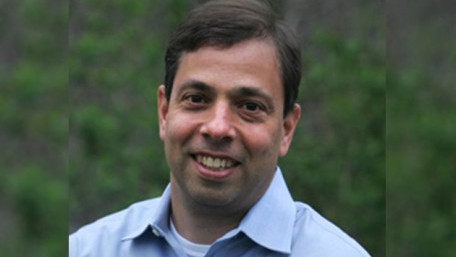 Dan Leibholz Named Chief Technology Officer at Analog Devices