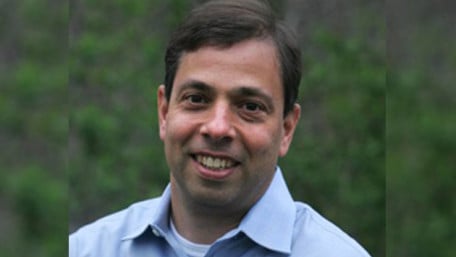 Dan Leibholz Named Chief Technology Officer at Analog Devices