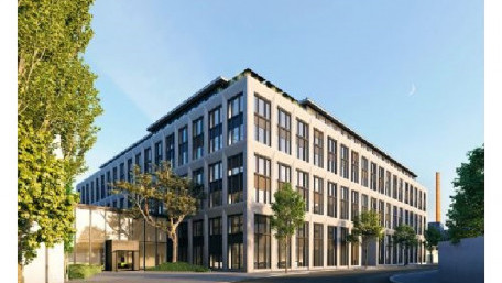 Apple to Invest in Munich-based R&D Center
