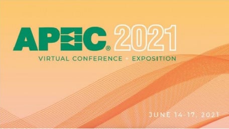What to Expect at APEC 2021