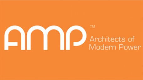 Architects of Modern Power Releases Standard for High Power Bus DC-DC Converter