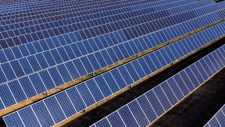 Array and Shoals Aim to Optimize PV BOS Solutions