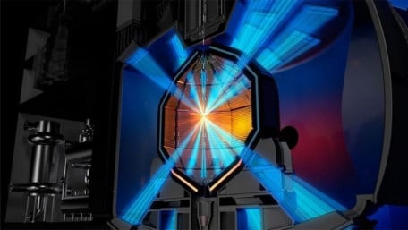 2025 Review: Research Lights the Future for the Power Industry