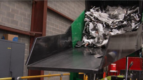 EV Battery Recycling Players Secure Funding, Partnerships