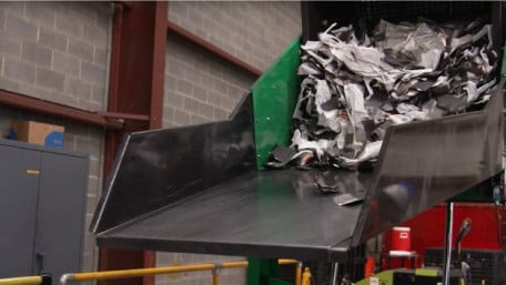 EV Battery Recycling Players Secure Funding, Partnerships