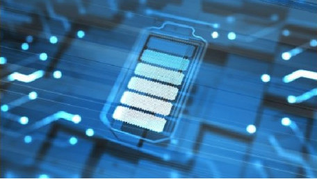 Atlas Renewable Energy Partners with Hitachi ABB Power Grids on Battery Energy Storage Systems 