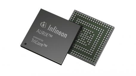 Infineon and Synopsys Collaborate to Accelerate Automotive AI