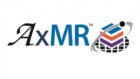 Allegro AxMR Platform Integrates Magnetoresistive Sensors & Precision BiCMOS