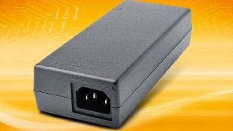 AC-DC Power for Industrial use Meets Energy Efficiency Levels VI and Tier2